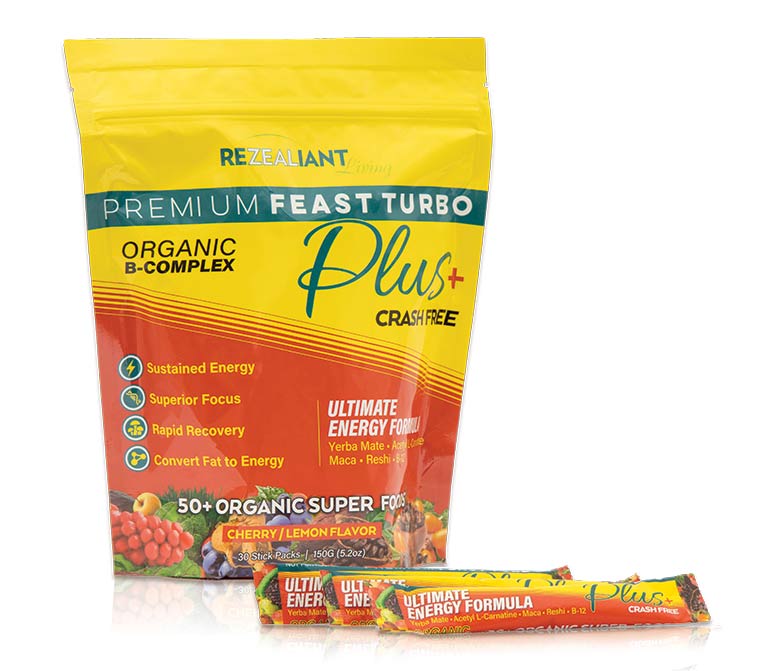 PFTurboPlusLarge